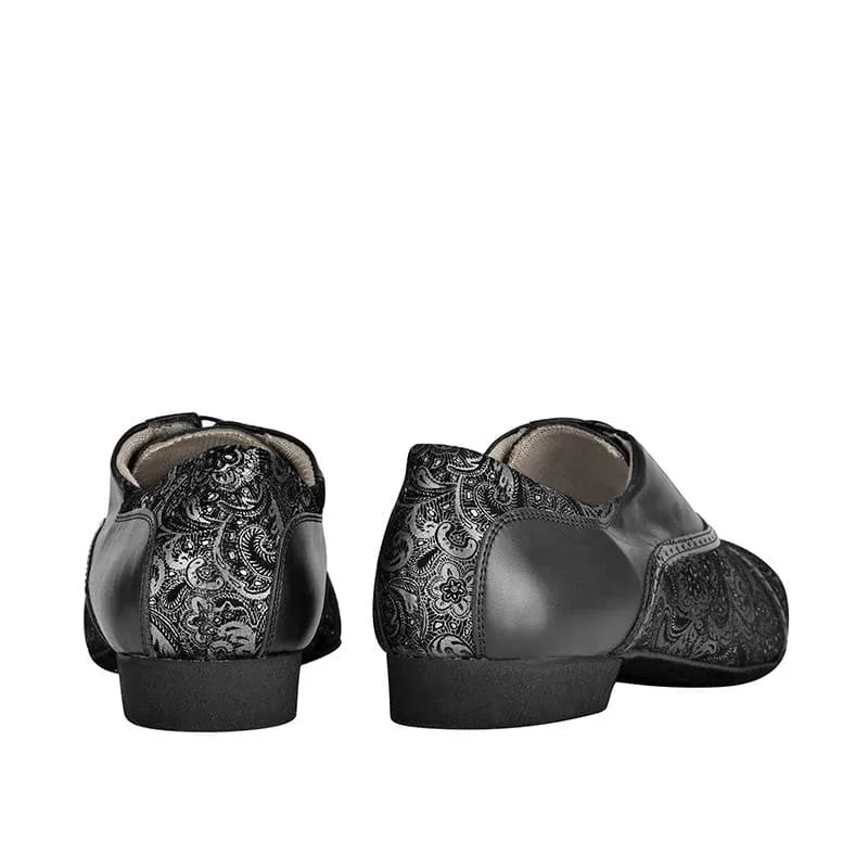 105 / Pizzo Nero