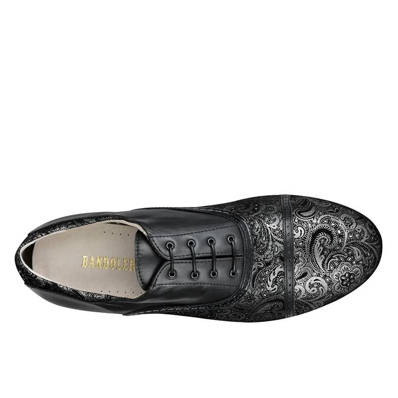 105 / Pizzo Nero
