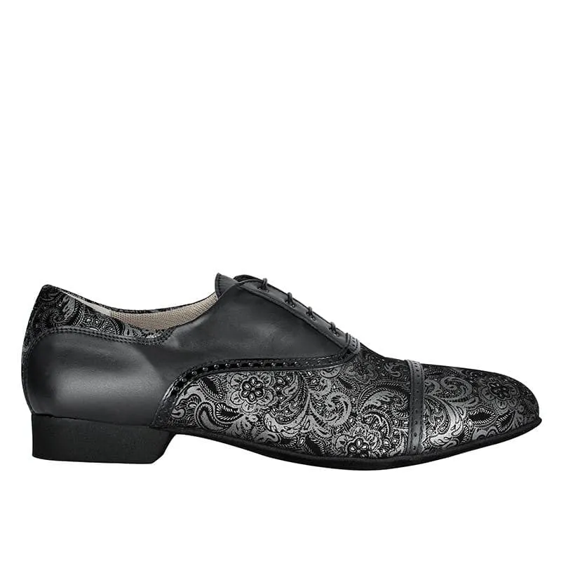 105 / Pizzo Nero