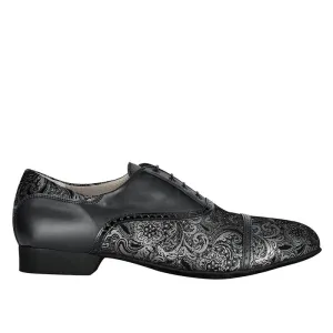 105 / Pizzo Nero