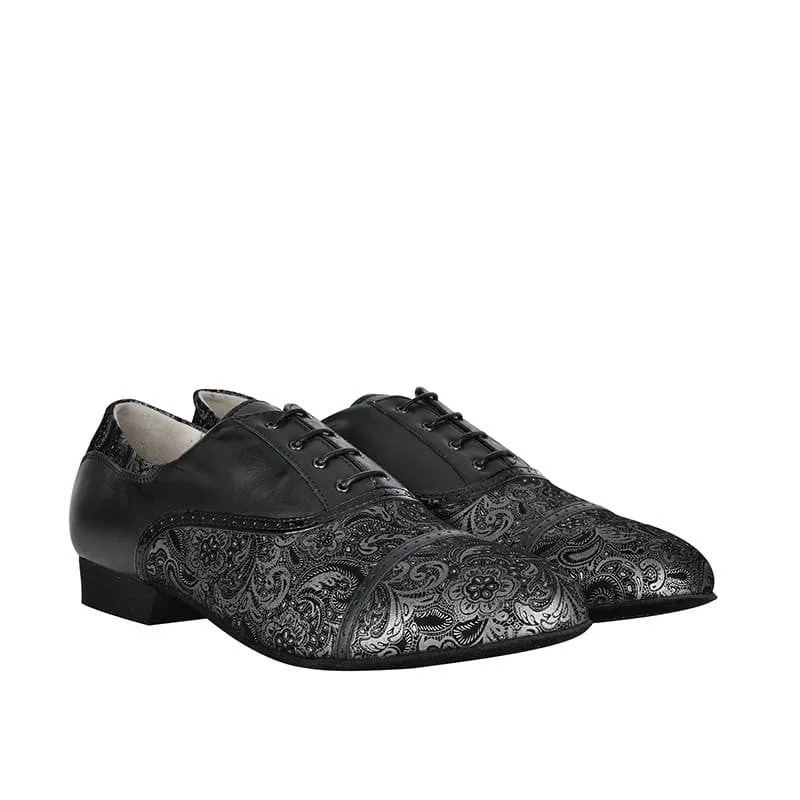 105 / Pizzo Nero