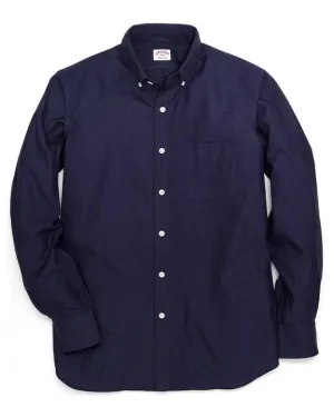1883 Oxford (Navy)