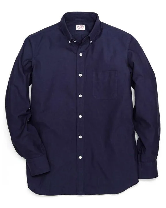 1883 Oxford (Navy)