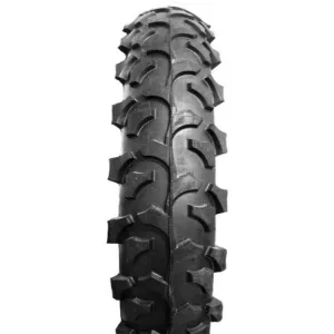 26 x 1.95 Oxford Delta Tyre
