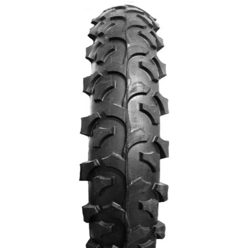 26 x 1.95 Oxford Delta Tyre