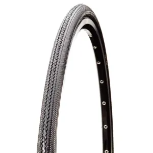 27 x 1 1/4 CST C80E Tyre