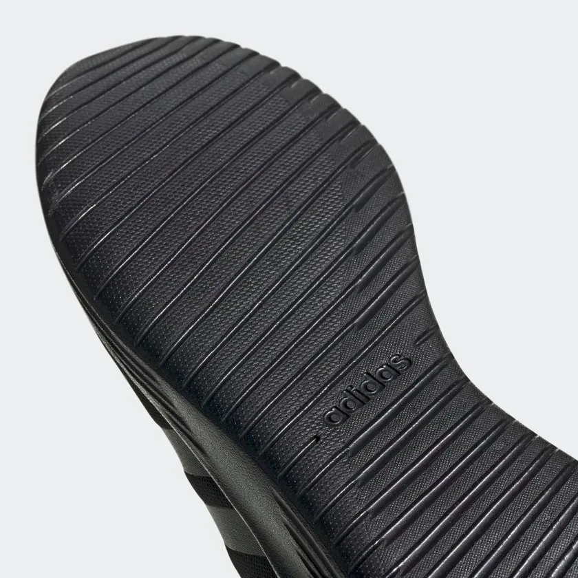 adidas Lite Racer 2.0 Shoes