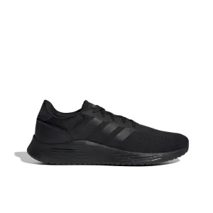 adidas Lite Racer 2.0 Shoes