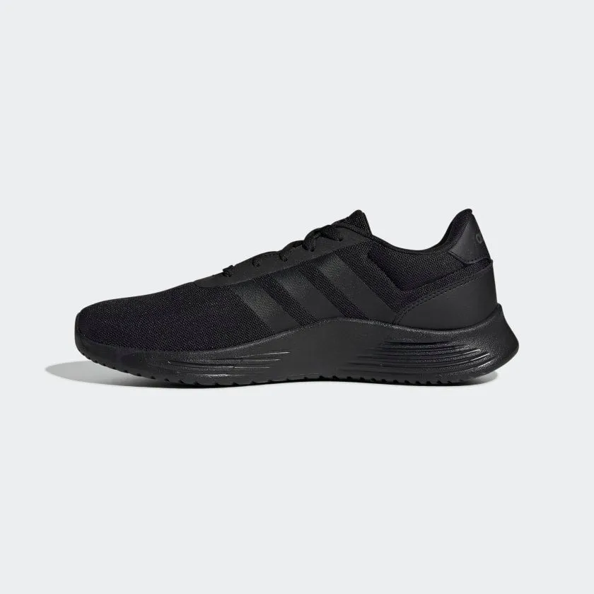 adidas Lite Racer 2.0 Shoes