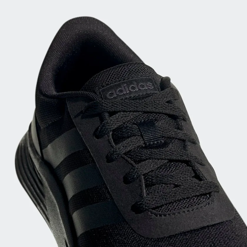 adidas Lite Racer 2.0 Shoes