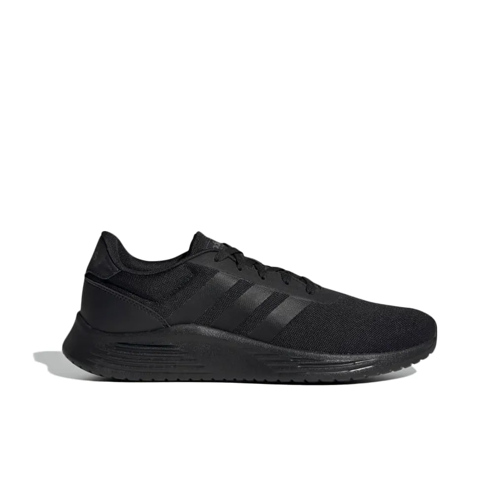 adidas Lite Racer 2.0 Shoes