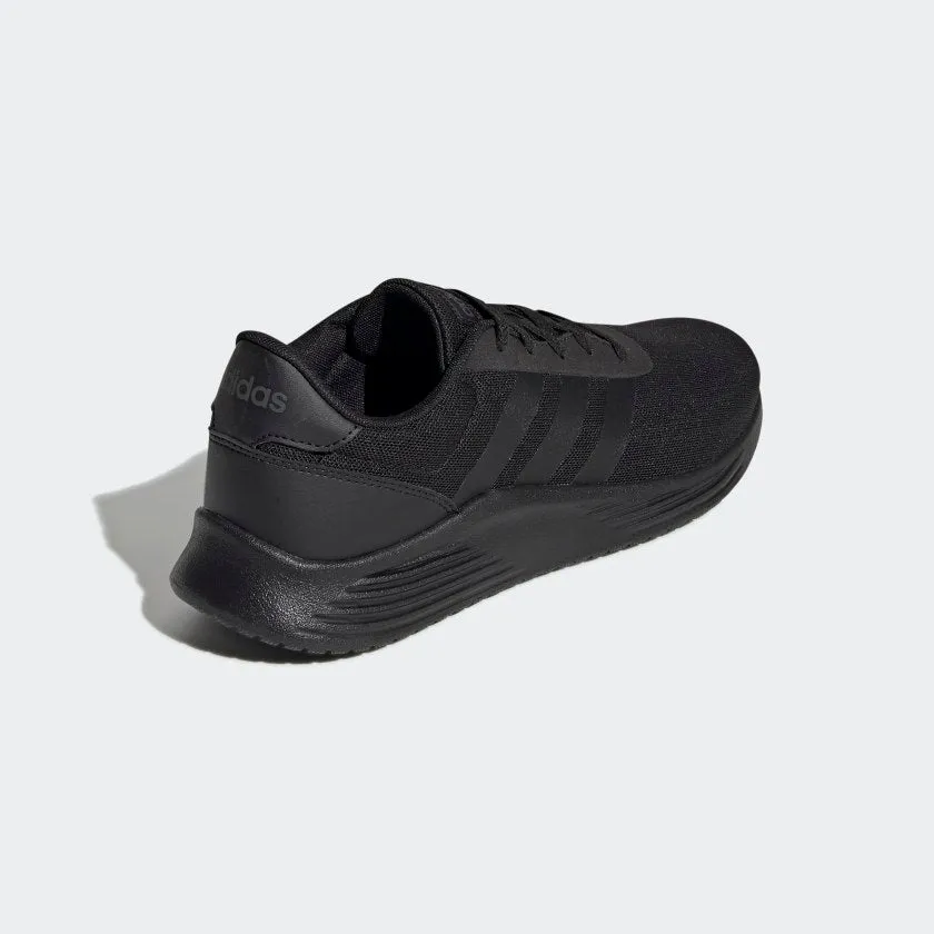 adidas Lite Racer 2.0 Shoes