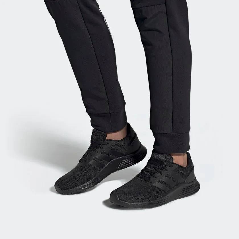 adidas Lite Racer 2.0 Shoes