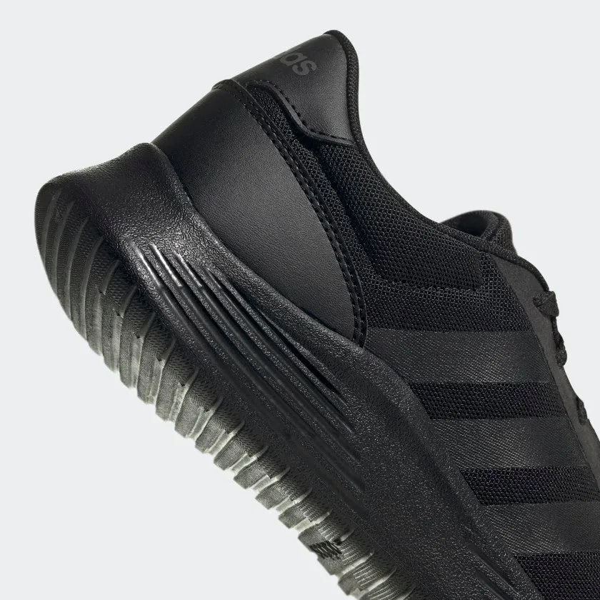 adidas Lite Racer 2.0 Shoes
