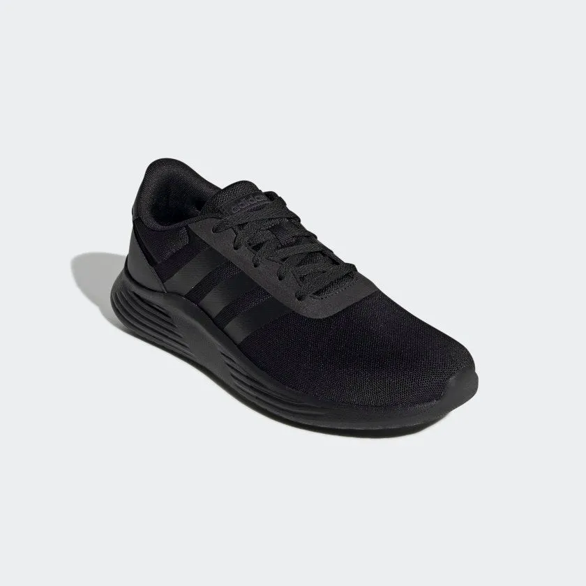 adidas Lite Racer 2.0 Shoes