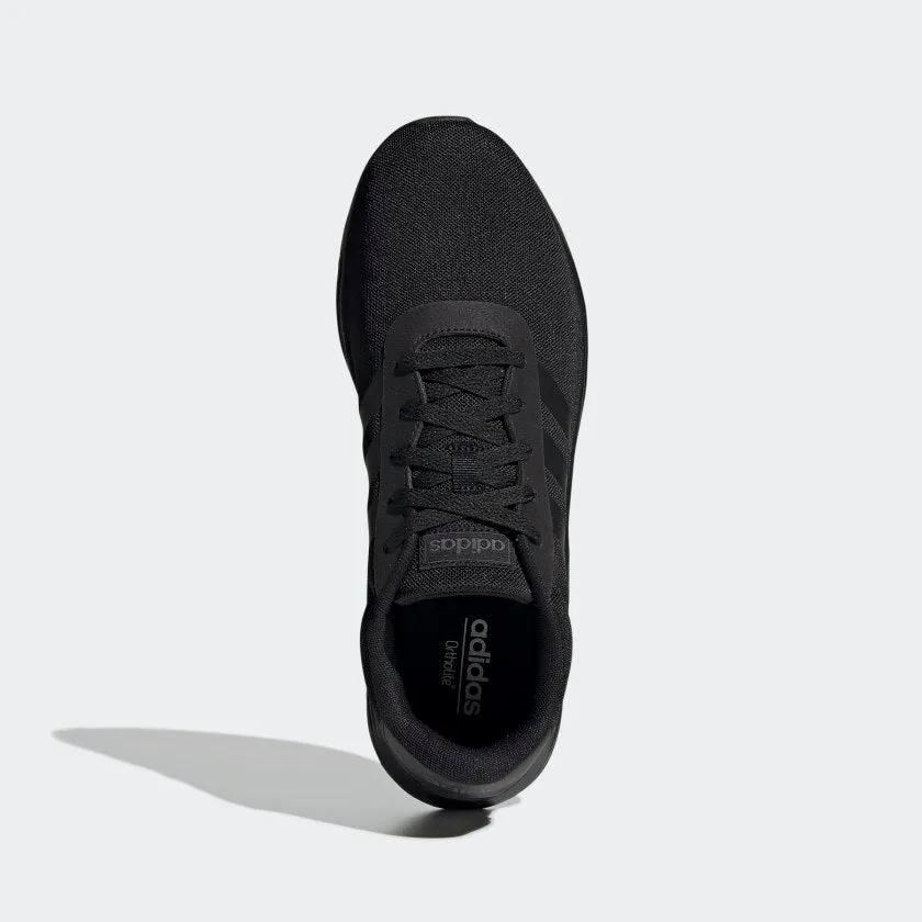 adidas Lite Racer 2.0 Shoes