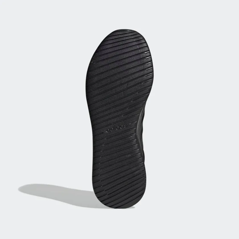 adidas Lite Racer 2.0 Shoes