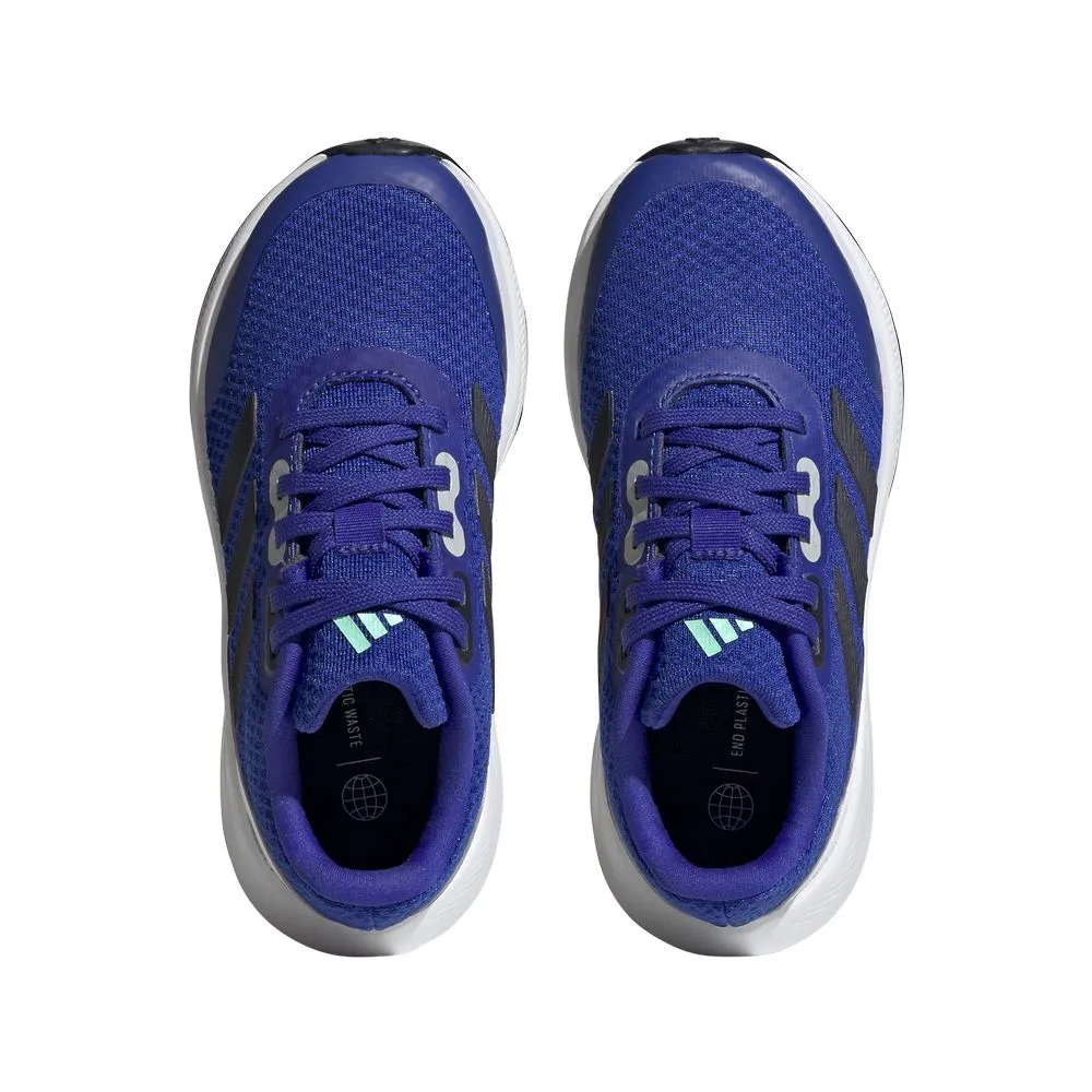 adidas Runfalcon 3.0 PS Kids Running Shoes