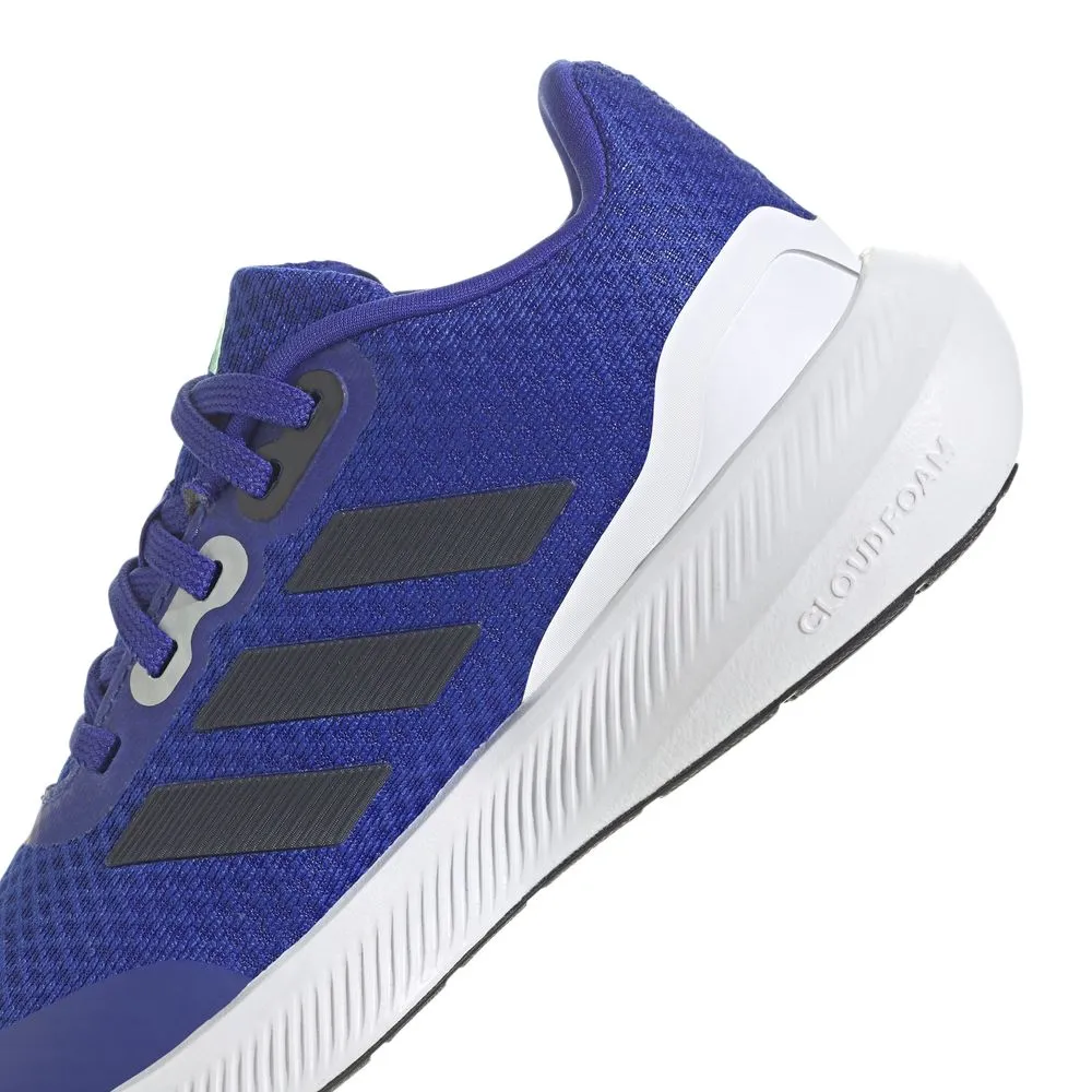 adidas Runfalcon 3.0 PS Kids Running Shoes