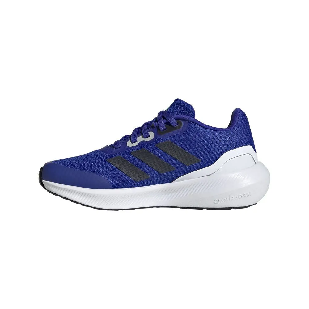 adidas Runfalcon 3.0 PS Kids Running Shoes