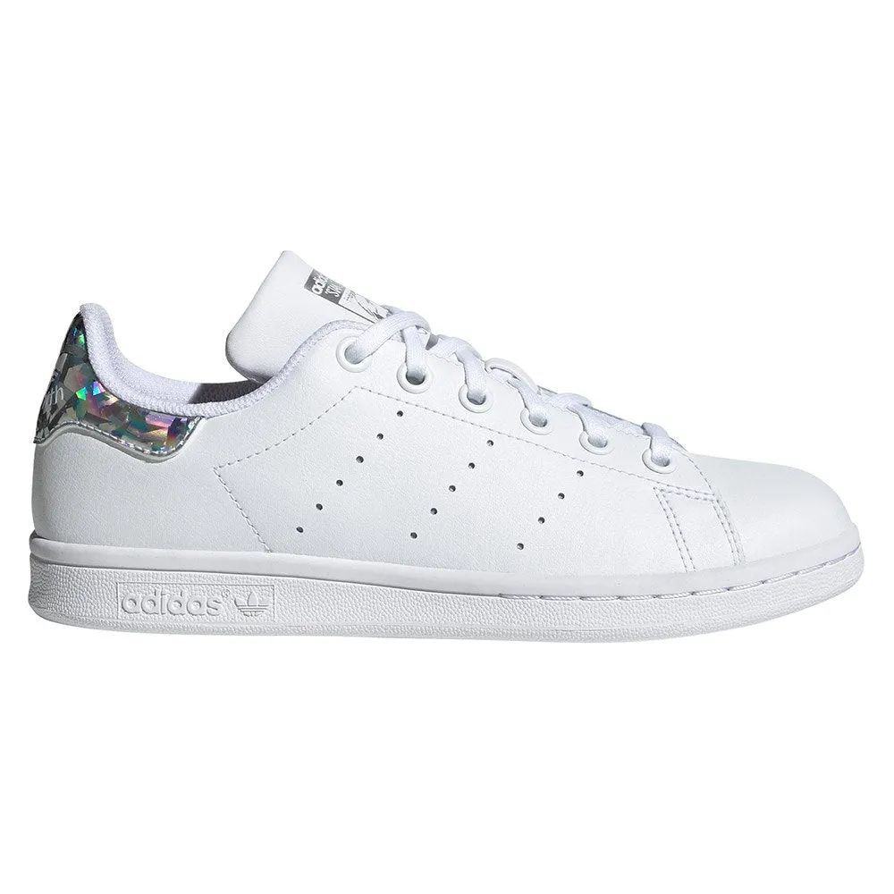 Adidass StanSmithh BOLD Shoes
