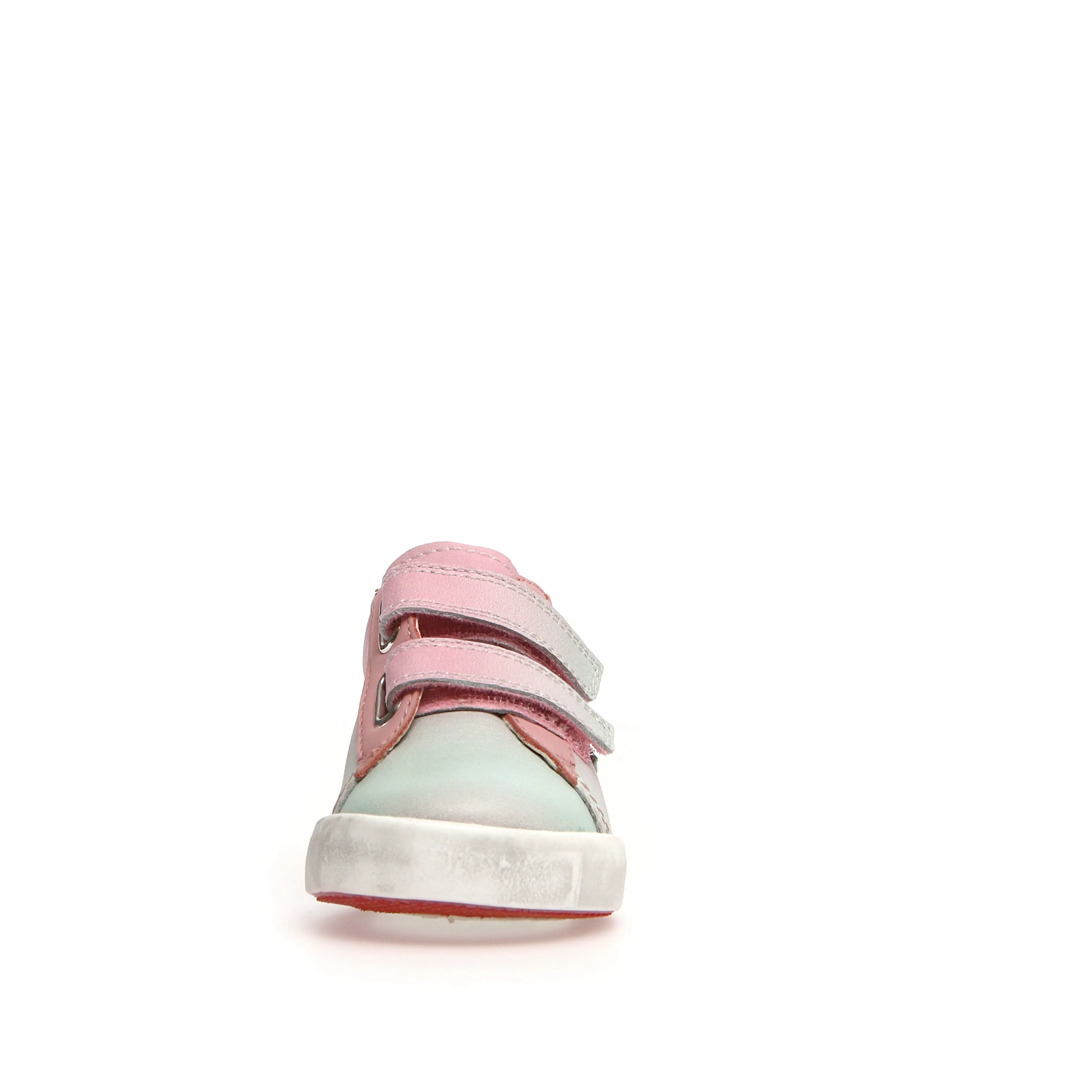 Annie VL - Multicolor||Annie VL - Multicouleur