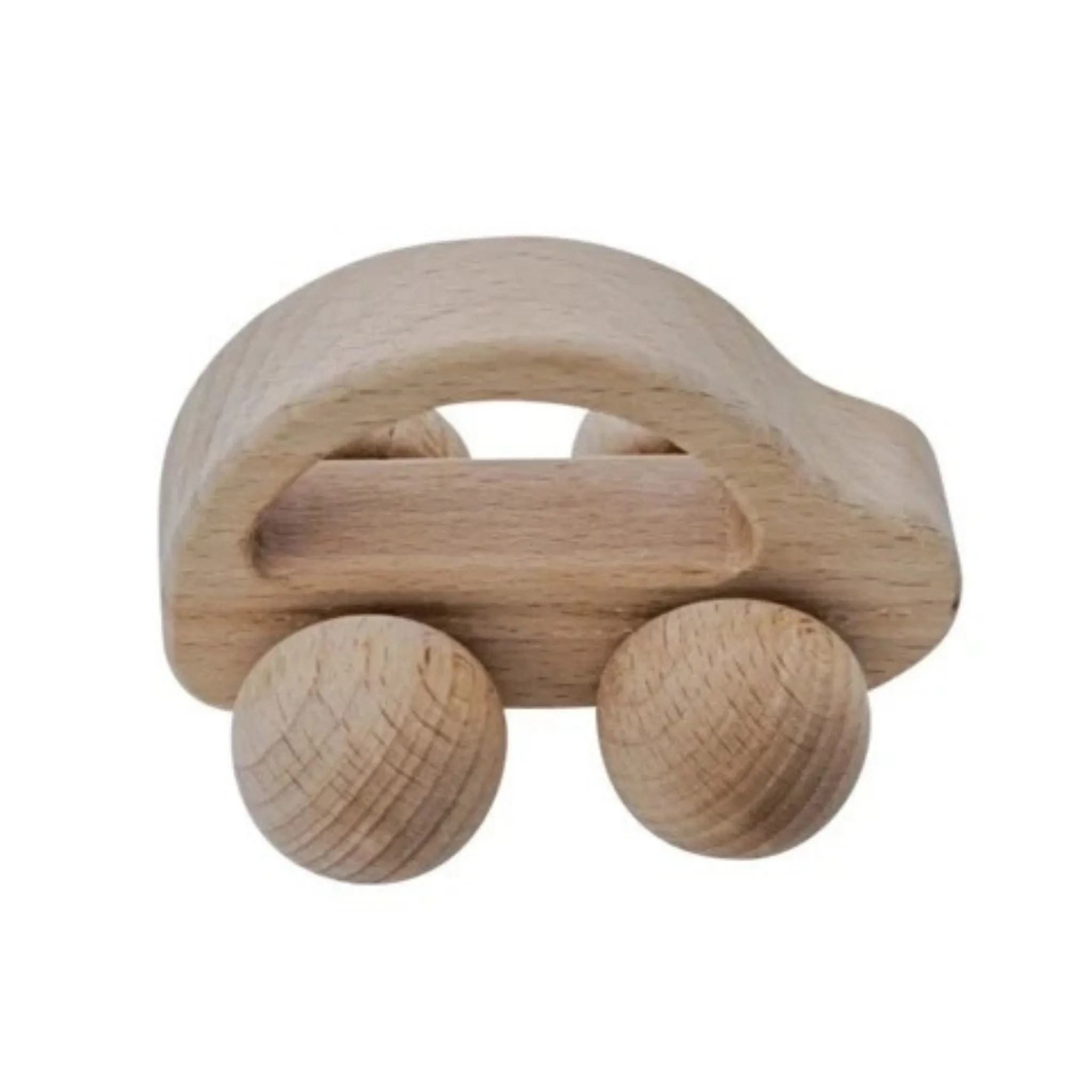 Arlo Baby Gift Box
