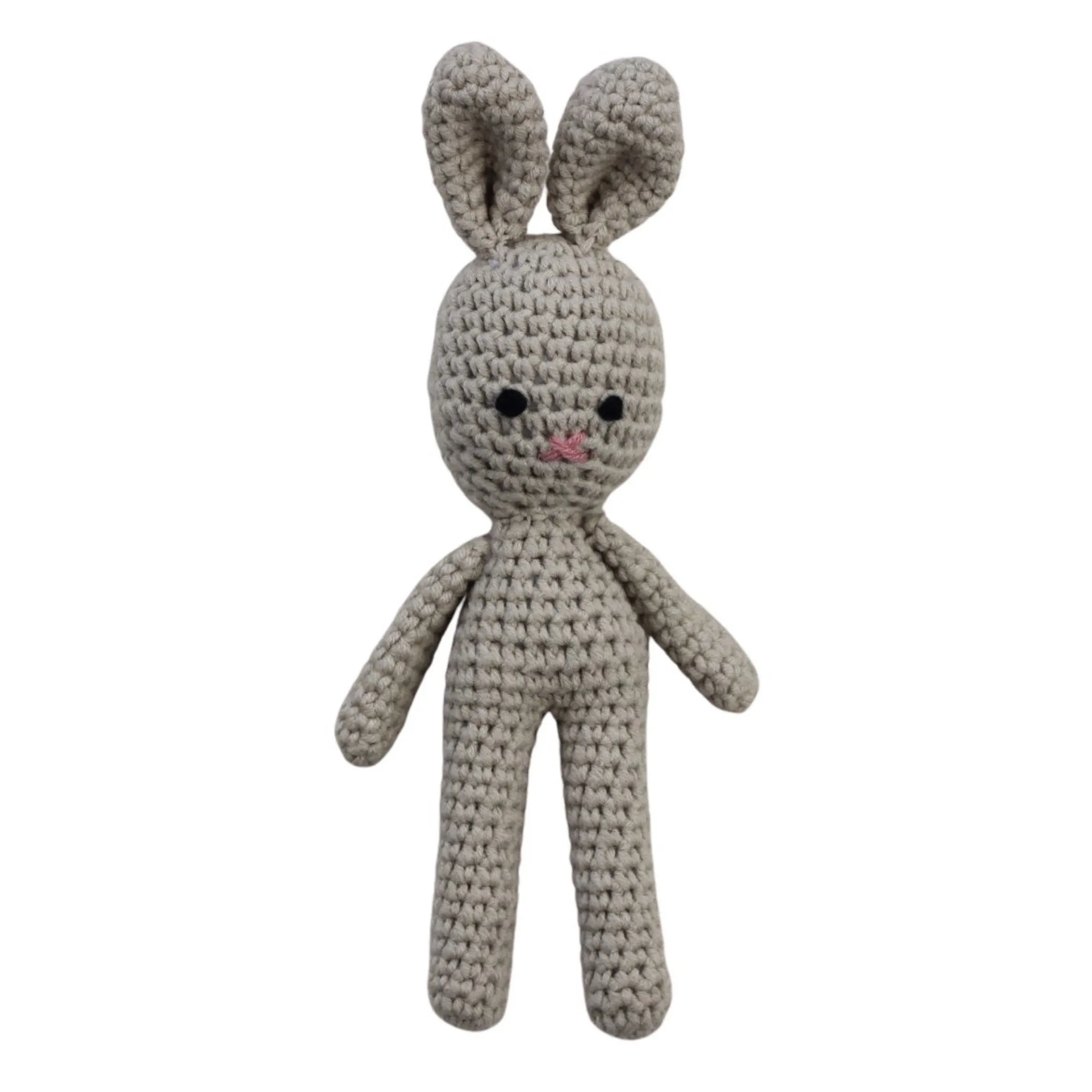 Arlo Baby Gift Box