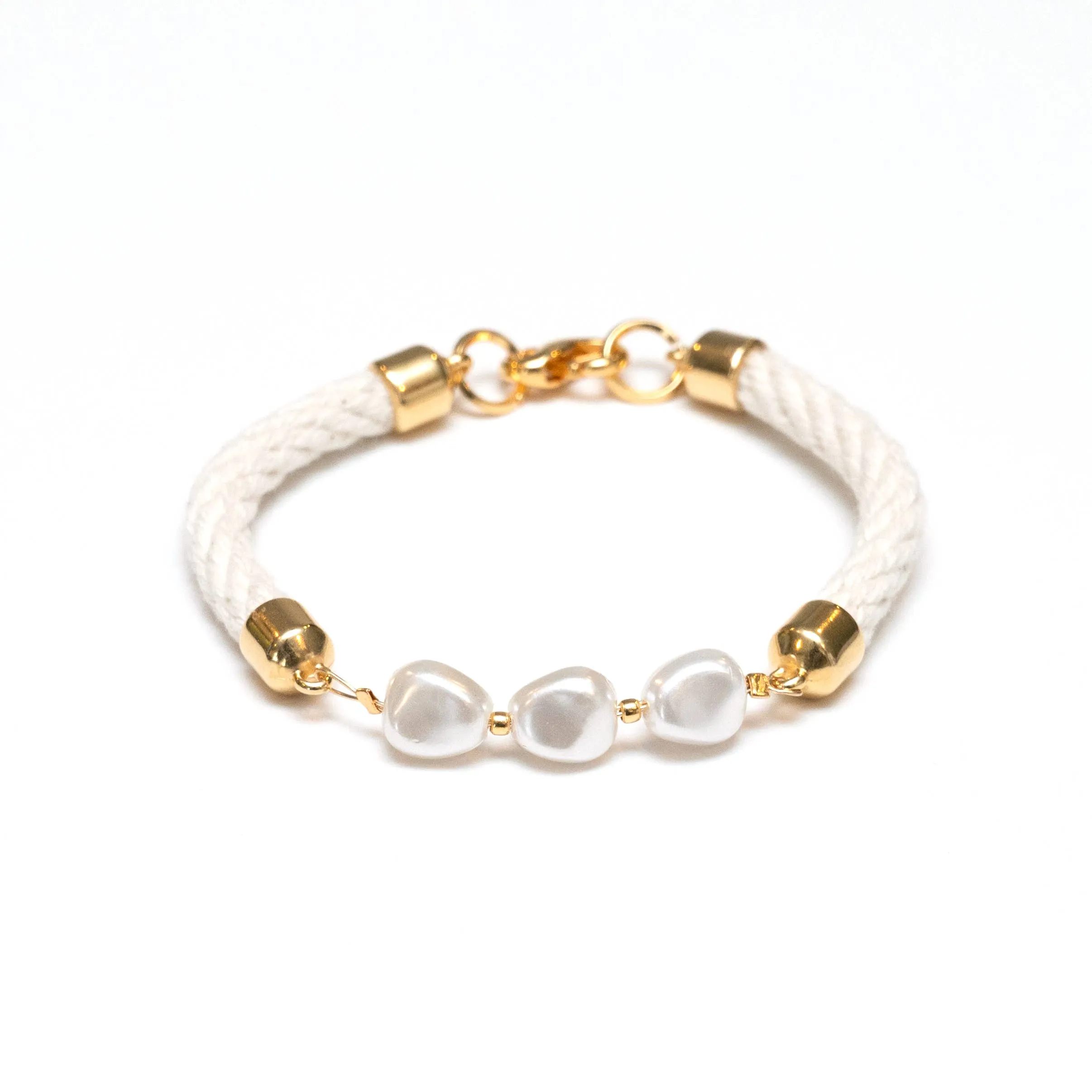 Atlantic Bracelet