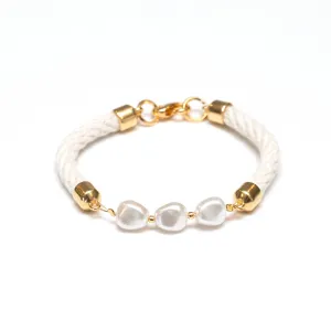 Atlantic Bracelet