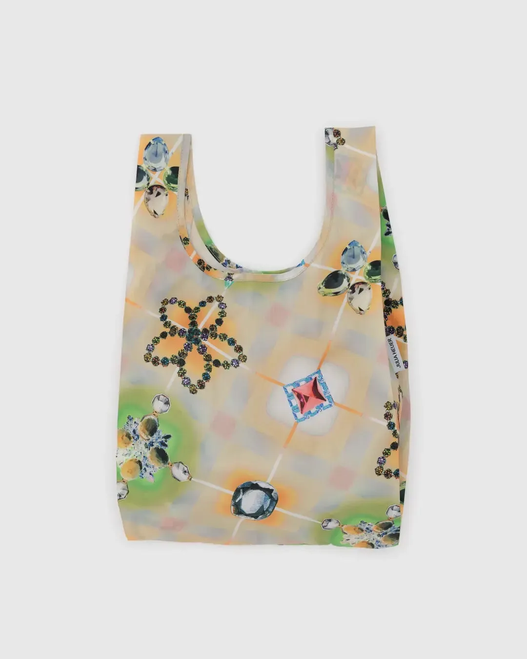 Baby Baggu | SS 25