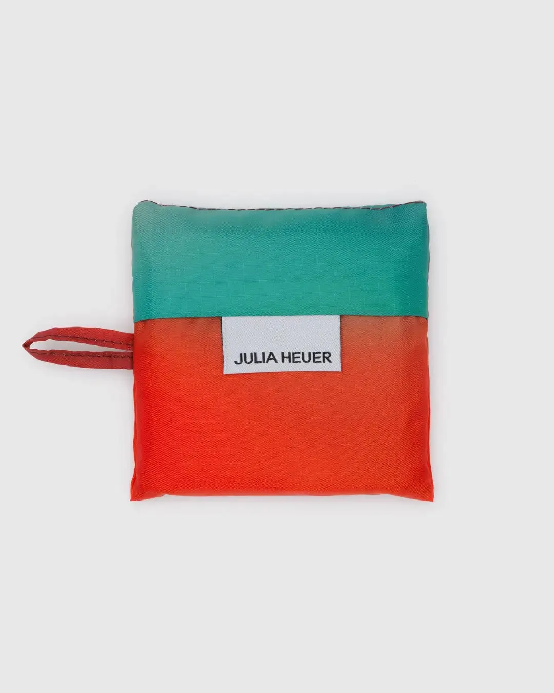 Baby Baggu | SS 25