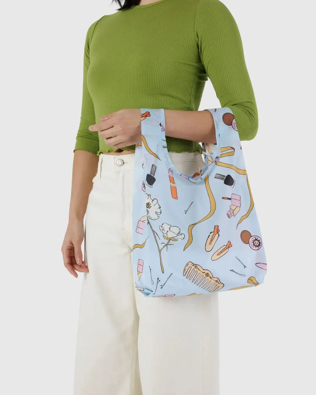 Baby Baggu | SS 25