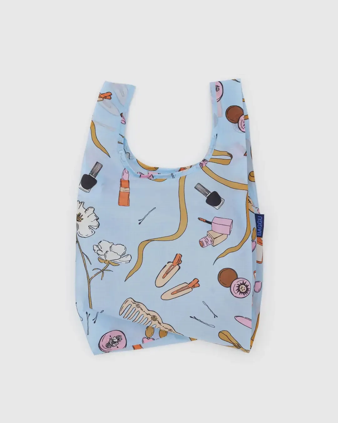 Baby Baggu | SS 25