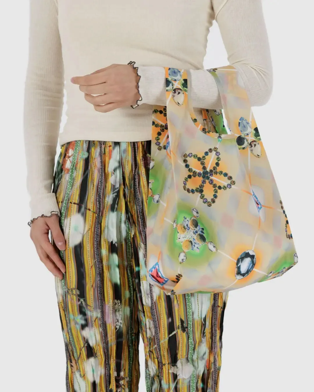 Baby Baggu | SS 25
