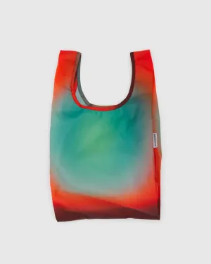 Baby Baggu | SS 25