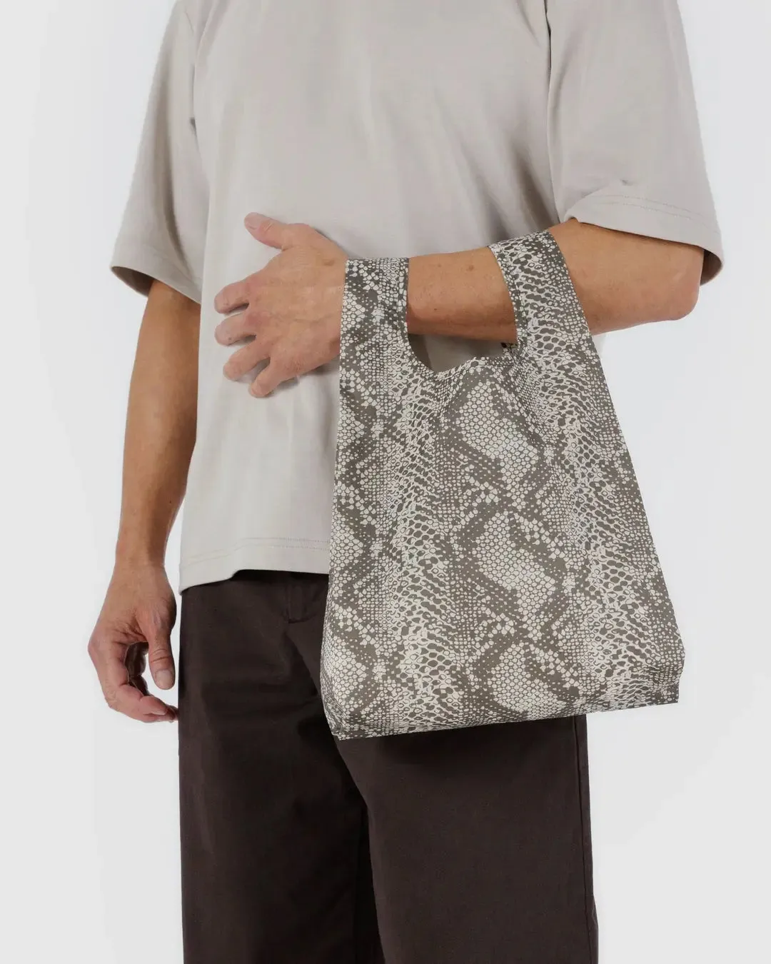 Baby Baggu | SS 25