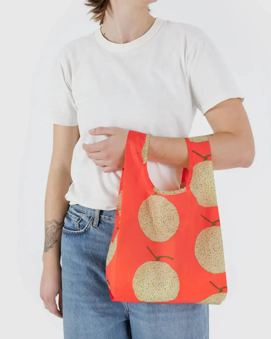 Baby Baggu | SS 25