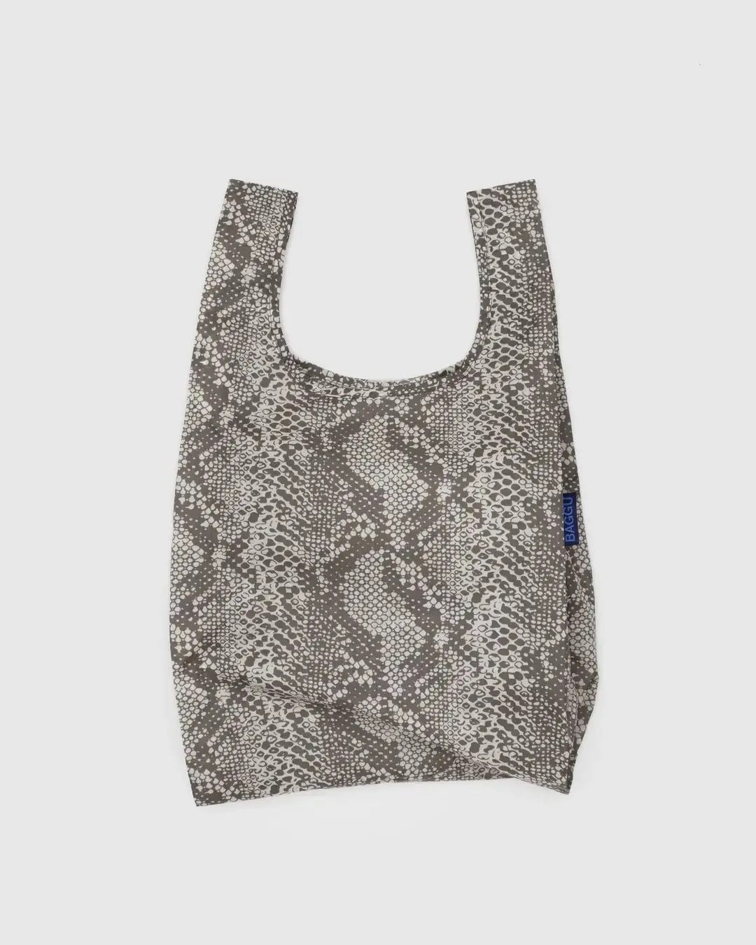 Baby Baggu | SS 25