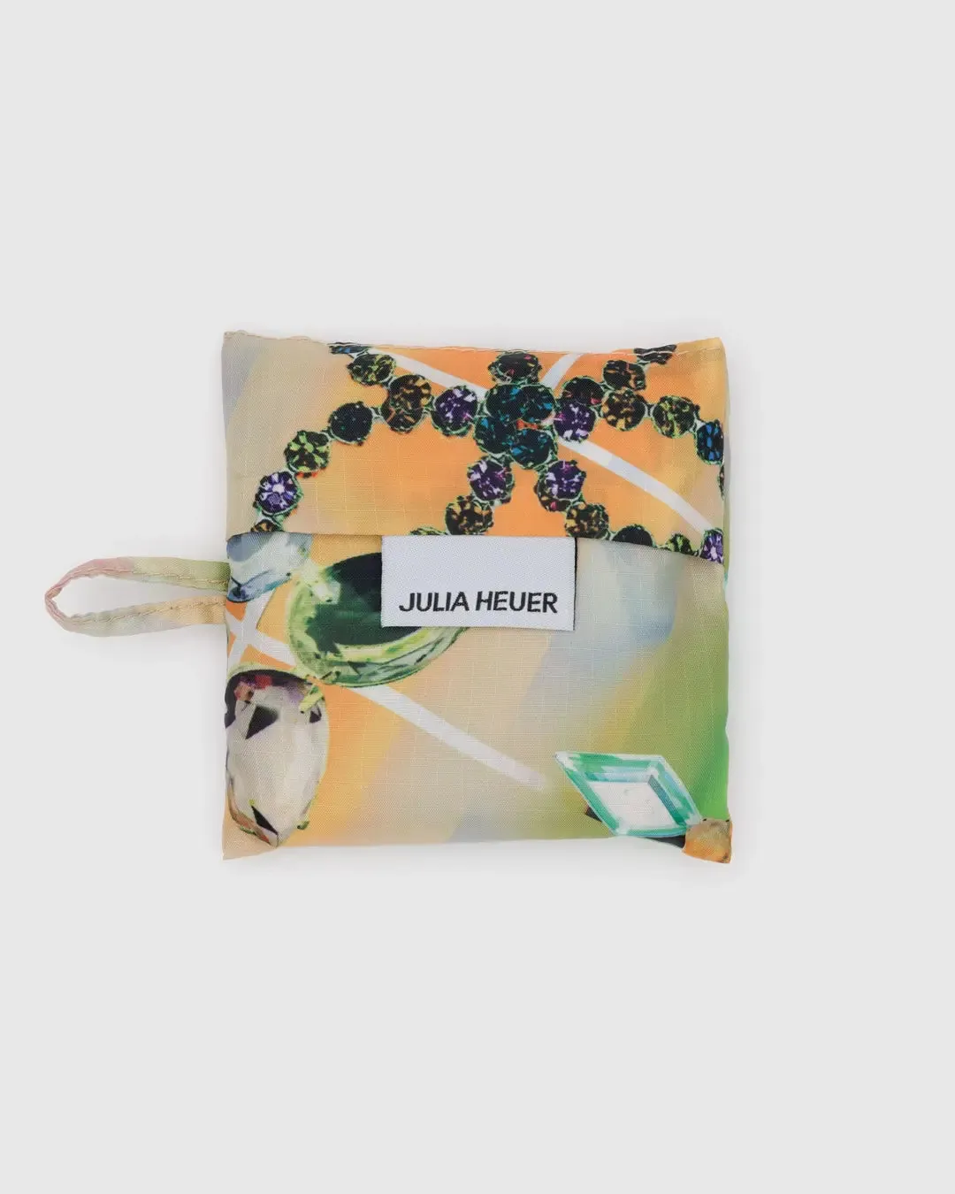 Baby Baggu | SS 25