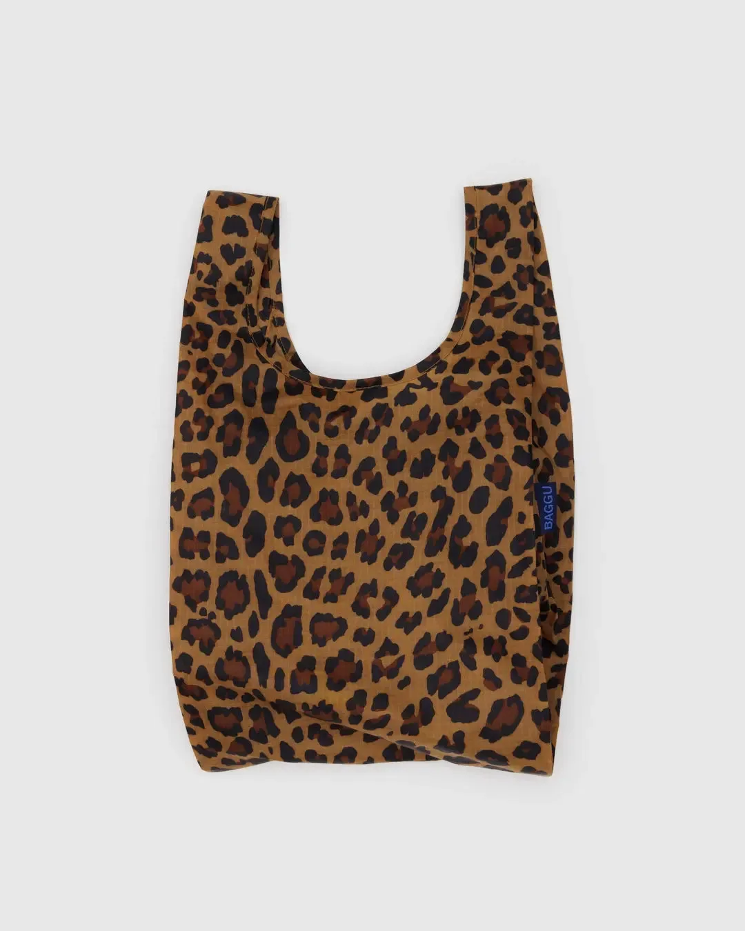 Baby Baggu | SS 25