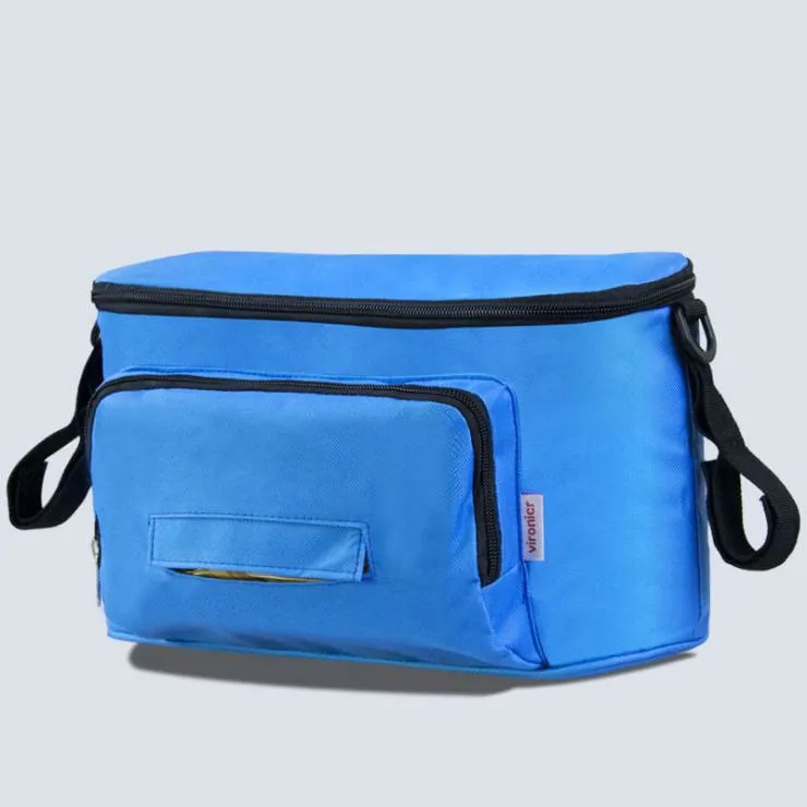 Baby Stroller Bag Organiser