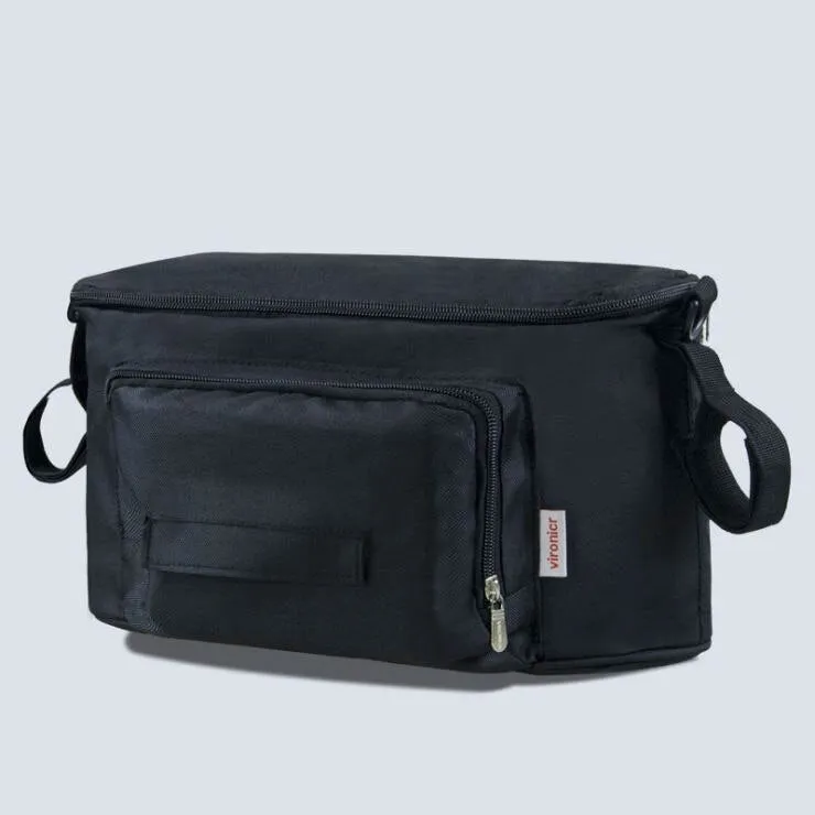 Baby Stroller Bag Organiser
