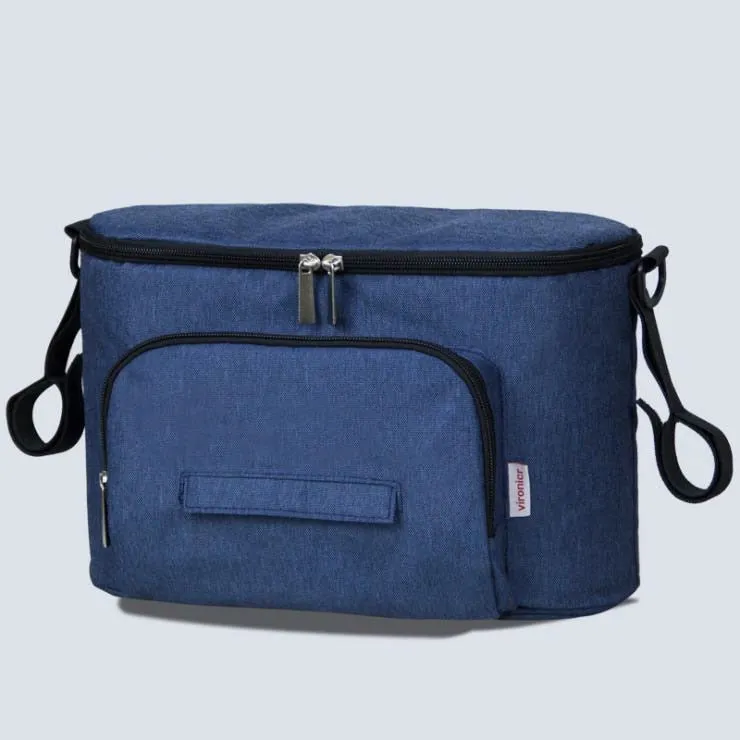 Baby Stroller Bag Organiser