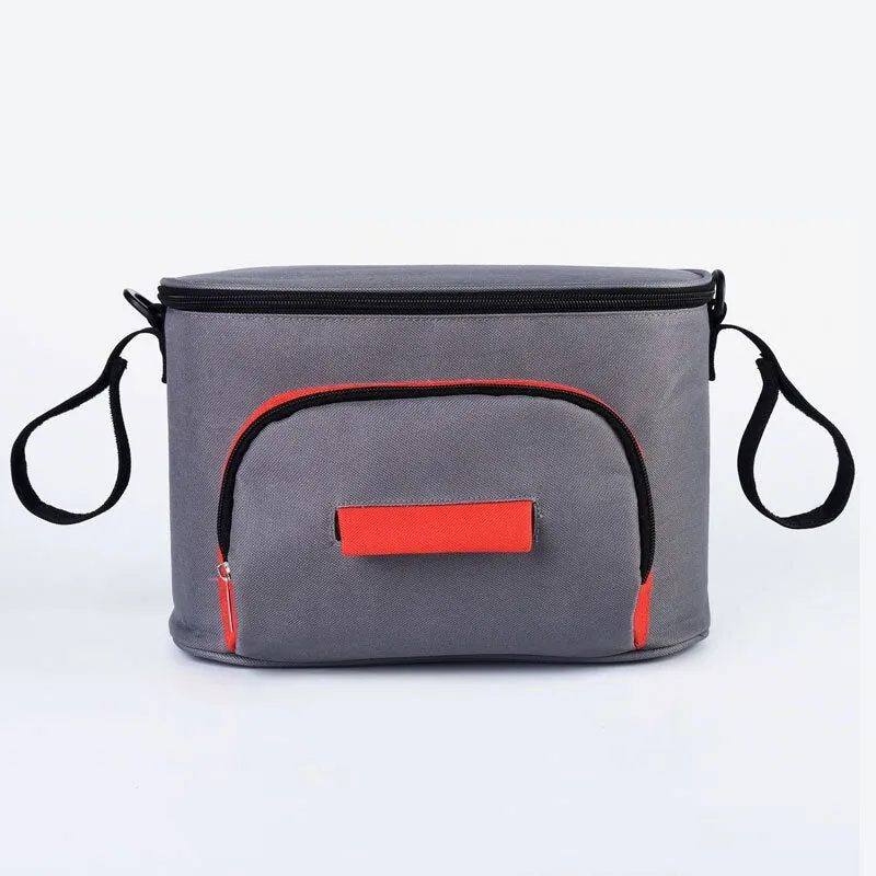 Baby Stroller Bag Organiser