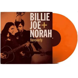 Billie Joe   Norah - Foreverly