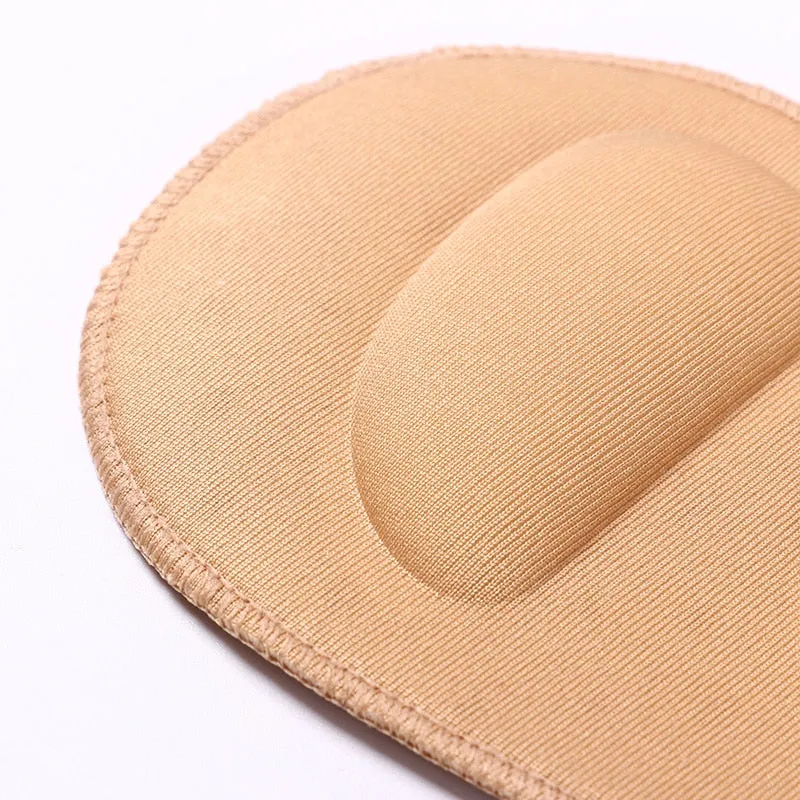 Boat Socks Breathable Arch Cushion Socks - 1 or 2 Pairs
