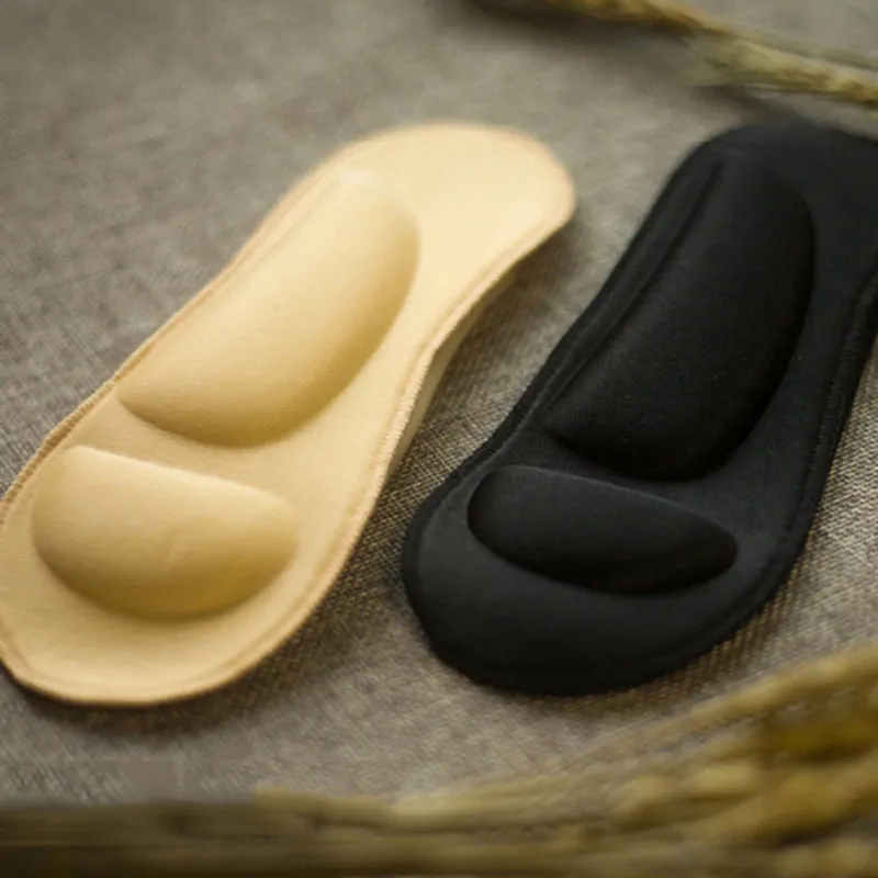 Boat Socks Breathable Arch Cushion Socks - 1 or 2 Pairs