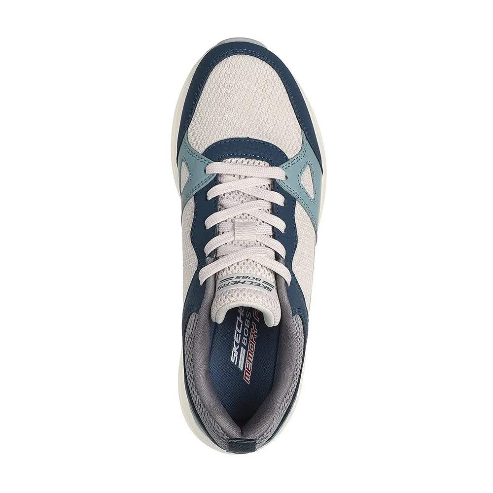 BOBS Sport Sparrow 2.0 - Retro Clean