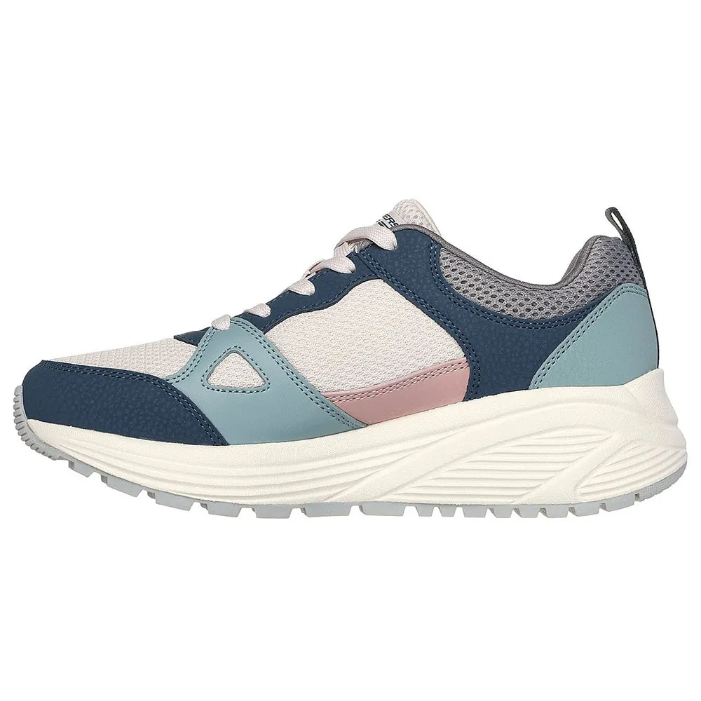BOBS Sport Sparrow 2.0 - Retro Clean